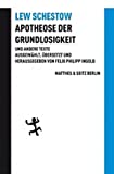 Titelbild