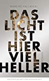 Titelbild