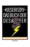 Titelbild