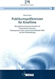 Titelbild