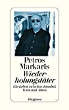 Titelbild