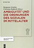 Zur Amazon Bestellseite Titelbild
