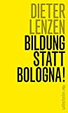 Titelbild
