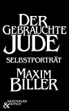 Titelbild