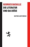 Titelbild