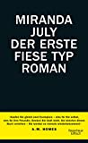 Titelbild