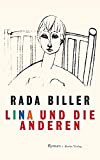 Titelbild