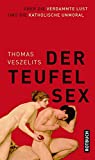 Titelbild