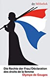 Titelbild