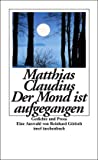 Titelbild