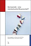 Zur Amazon Bestellseite Titelbild