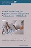 Titelbild