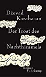 Titelbild