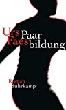 Titelbild