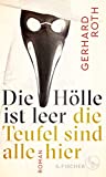 Titelbild