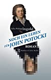 Titelbild