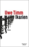 Titelbild