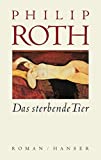 Titelbild