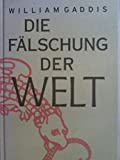 Titelbild