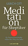 Titelbild