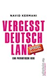 Titelbild