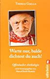 Titelbild