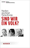 Titelbild