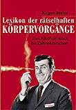 Titelbild