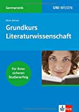 Zur Amazon Bestellseite Titelbild