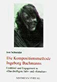 Titelbild