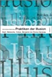 Titelbild