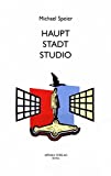 Titelbild