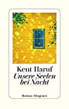 Titelbild