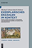 Zur Amazon Bestellseite Titelbild