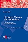 Zur Amazon Bestellseite Titelbild