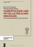 Zur Amazon Bestellseite Titelbild