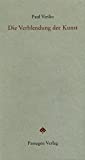 Titelbild