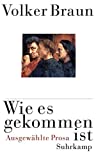 Titelbild