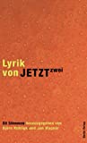 Titelbild