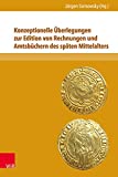 Zur Amazon Bestellseite Titelbild