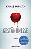 Titelbild