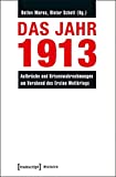 Titelbild