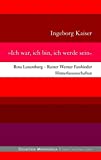 Titelbild