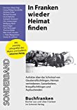 Titelbild