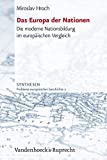 Titelbild