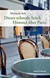 Titelbild