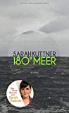 Titelbild