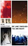 Titelbild