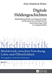 Zur Amazon Bestellseite Titelbild