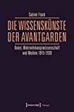 Titelbild